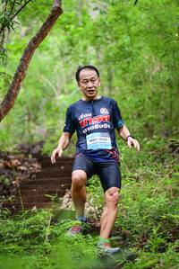 BIB: 100
                            <button type="button" onclick="openModal(22075168)" class="btn btn-primary btn-sm float-right btn-popup" data-toggle="modal" data-target=".modal-high-quality">
                        <i class="fas fa-shopping-cart"></i> Add to Cart
                    </button>
                                            <button type="button" onclick="isThisMe(22075168, true)" class="btn btn-success btn-sm float-right btn-popup btn-isme hidden" data-toggle="tooltip" data-placement="bottom" title="นี่คือรูปของคุณใช่ไหม คลิกที่นี่เพื่อเอาเข้าอัลบั้ม">
                        <i class="fas fa-plus"></i> Add to album
                    </button>
                    <button type="button" onclick="isThisMe(22075168, false)" class="btn btn-warning btn-sm float-right btn-popup btn-isnotme hidden">
                        <i class="fas fa-ban"></i> Remove from album
                    </button>